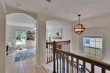 5918 Beaconpark Street - Photo 26
