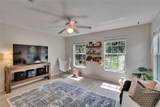 5918 Beaconpark Street - Photo 28