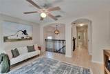 5918 Beaconpark Street - Photo 30
