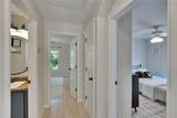 5918 Beaconpark Street - Photo 34
