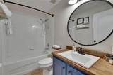 5918 Beaconpark Street - Photo 35