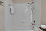 5918 Beaconpark Street - Photo 36