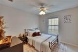 5918 Beaconpark Street - Photo 37