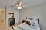 5918 Beaconpark Street - Photo 38