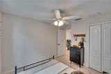 5918 Beaconpark Street - Photo 39