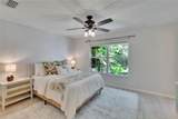 5918 Beaconpark Street - Photo 40