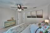 5918 Beaconpark Street - Photo 42