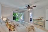 5918 Beaconpark Street - Photo 43
