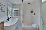 5918 Beaconpark Street - Photo 45