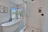 5918 Beaconpark Street - Photo 46