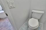 5918 Beaconpark Street - Photo 47