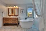 5918 Beaconpark Street - Photo 48