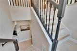 5918 Beaconpark Street - Photo 53