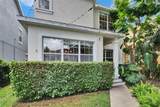 5918 Beaconpark Street - Photo 60