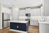 6226 29TH Street - Photo 6