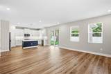 6226 29TH Street - Photo 7