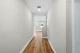 6226 29TH Street - Photo 8