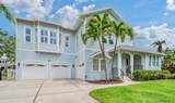 650 Geneva Place - Photo 1