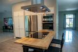 25435 Bruford Boulevard - Photo 17