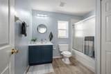 25435 Bruford Boulevard - Photo 26