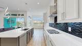5307 Wishing Arch Drive - Photo 11