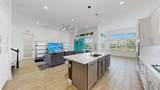 5307 Wishing Arch Drive - Photo 12