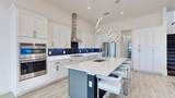 5307 Wishing Arch Drive - Photo 13