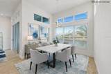 5307 Wishing Arch Drive - Photo 14