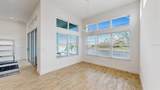 5307 Wishing Arch Drive - Photo 15