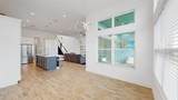 5307 Wishing Arch Drive - Photo 16