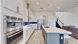 5307 Wishing Arch Drive - Photo 17