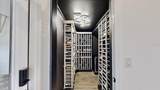 5307 Wishing Arch Drive - Photo 19
