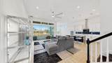 5307 Wishing Arch Drive - Photo 20