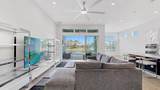 5307 Wishing Arch Drive - Photo 21