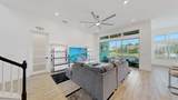 5307 Wishing Arch Drive - Photo 22