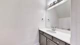 5307 Wishing Arch Drive - Photo 24