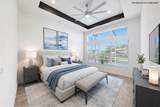 5307 Wishing Arch Drive - Photo 25