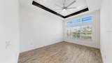 5307 Wishing Arch Drive - Photo 26