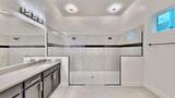 5307 Wishing Arch Drive - Photo 27
