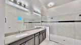 5307 Wishing Arch Drive - Photo 28