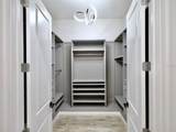 5307 Wishing Arch Drive - Photo 29