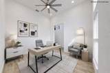 5307 Wishing Arch Drive - Photo 30