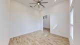 5307 Wishing Arch Drive - Photo 31