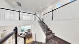 5307 Wishing Arch Drive - Photo 33