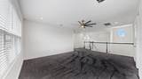 5307 Wishing Arch Drive - Photo 35