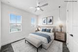 5307 Wishing Arch Drive - Photo 36