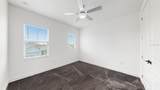 5307 Wishing Arch Drive - Photo 37