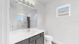 5307 Wishing Arch Drive - Photo 38