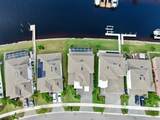 5307 Wishing Arch Drive - Photo 46