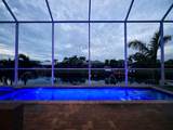 5307 Wishing Arch Drive - Photo 47